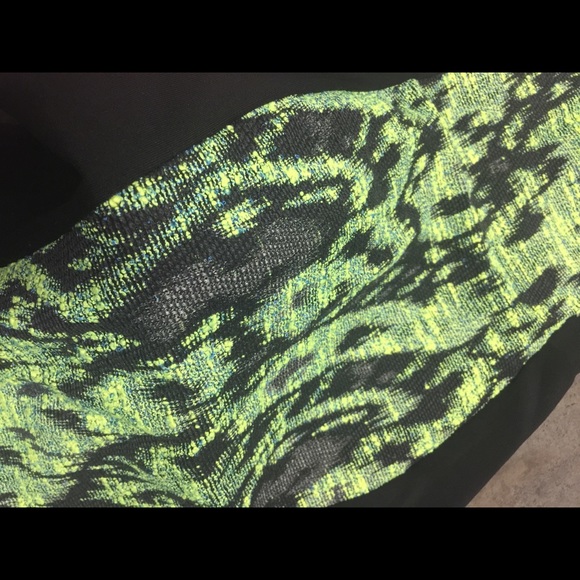 BODYCON DRESS BY ASTR (nordstrom) - Picture 6 of 8